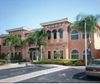 9410 Fountain Medical Court, Unit 100 photo